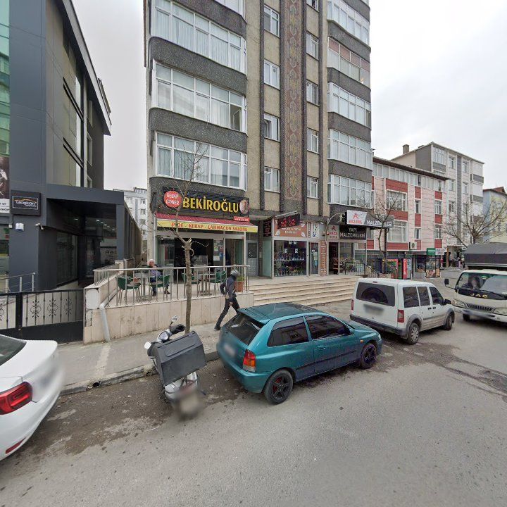 Fotoğraf 2