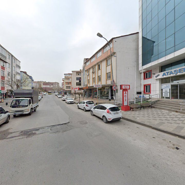 Fotoğraf 3