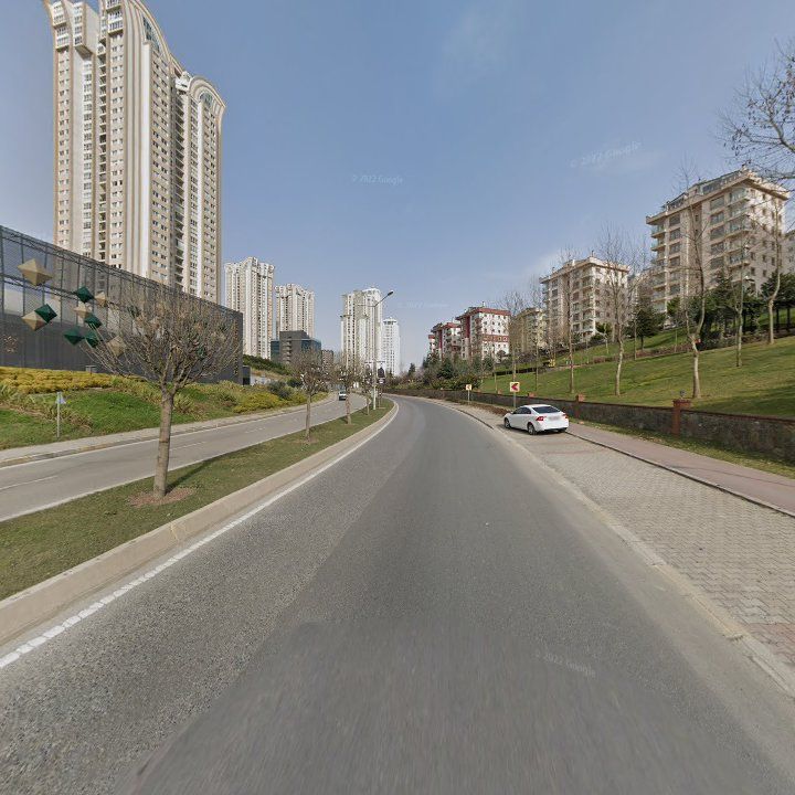 Fotoğraf 11