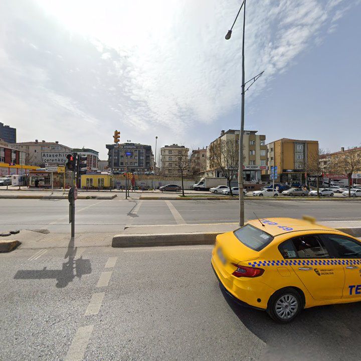 Fotoğraf 10