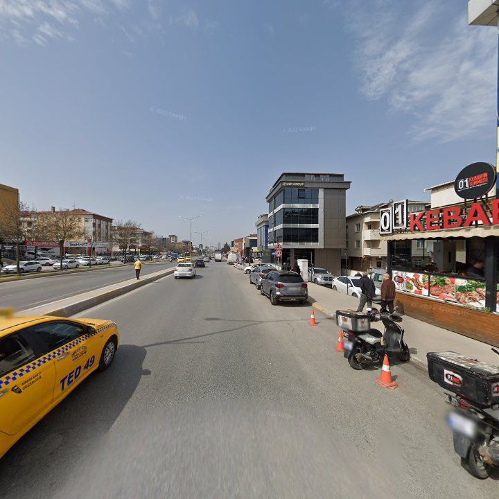 Fotoğraf 11