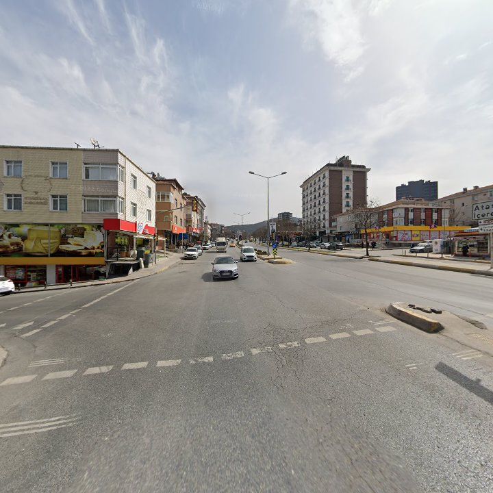 Fotoğraf 9