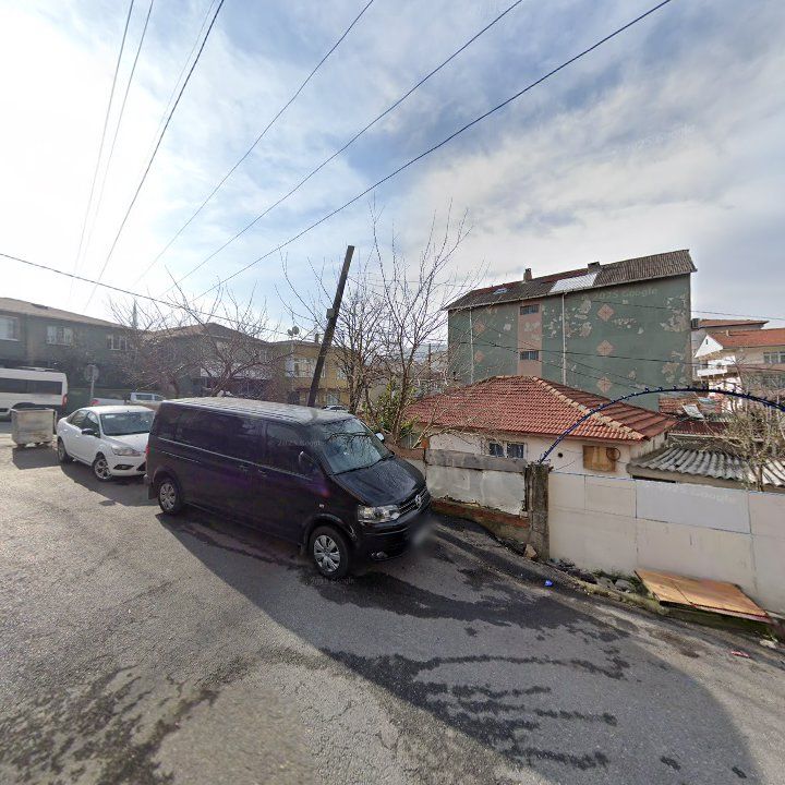 Fotoğraf 3