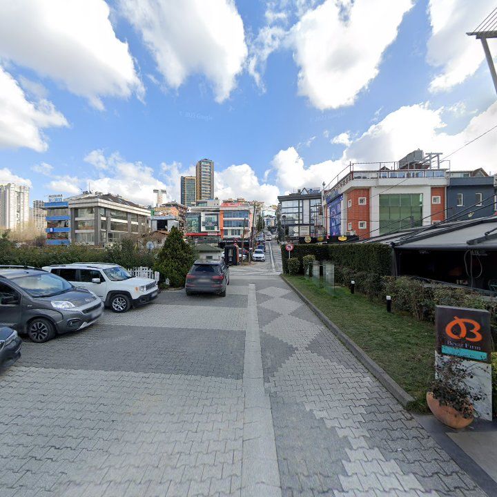 Fotoğraf 16
