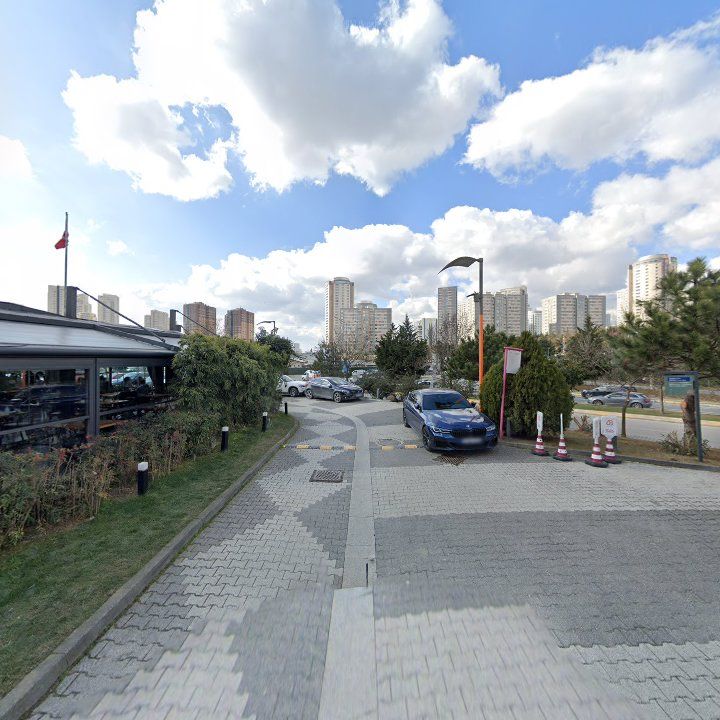 Fotoğraf 14