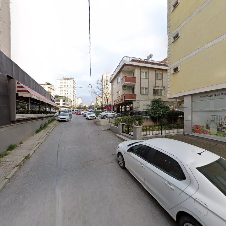 Fotoğraf 11