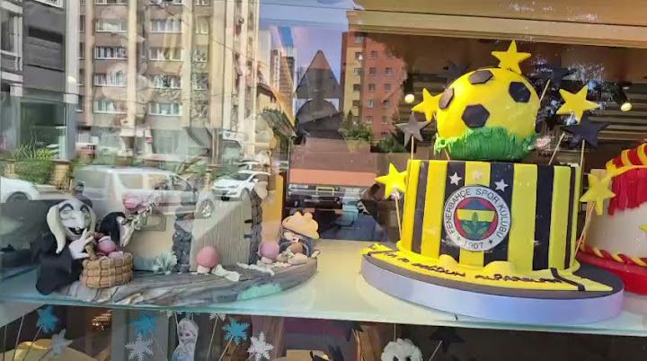 Fotoğraf 9
