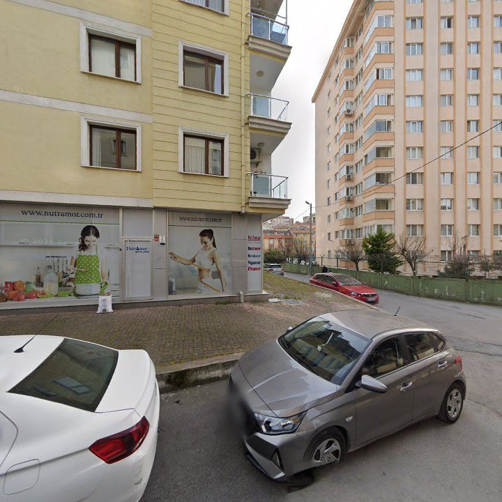 Fotoğraf 12