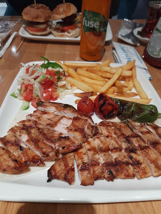 Fotoğraf 4