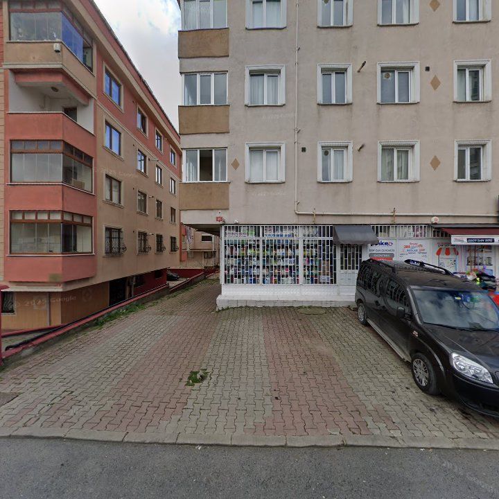 Bi Mola Ataşehir