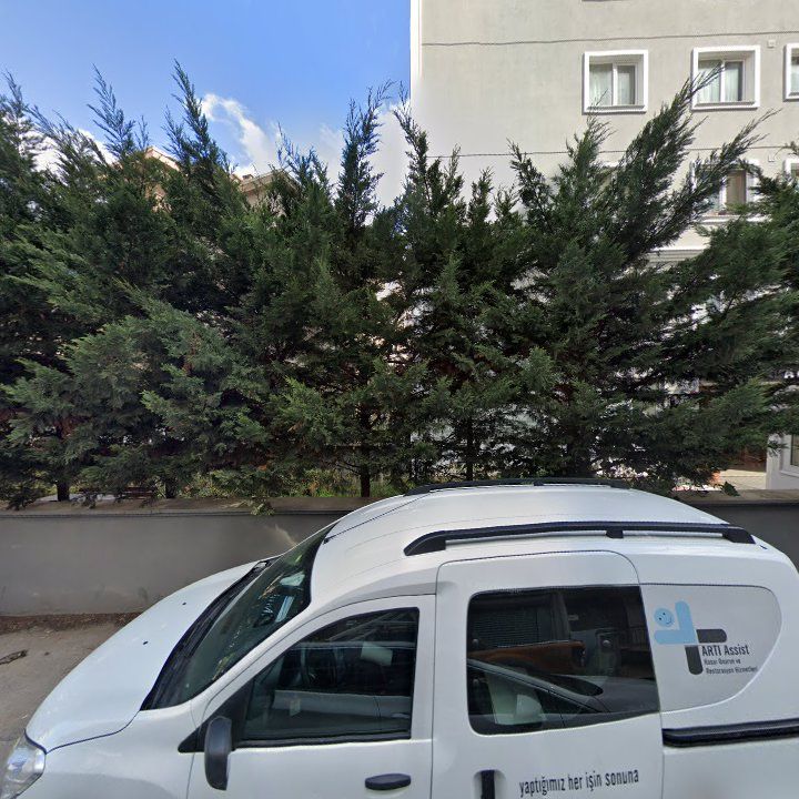 Fotoğraf 12