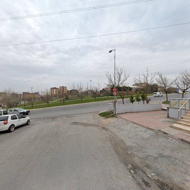 Fotoğraf 6