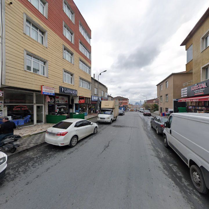 Fotoğraf 2
