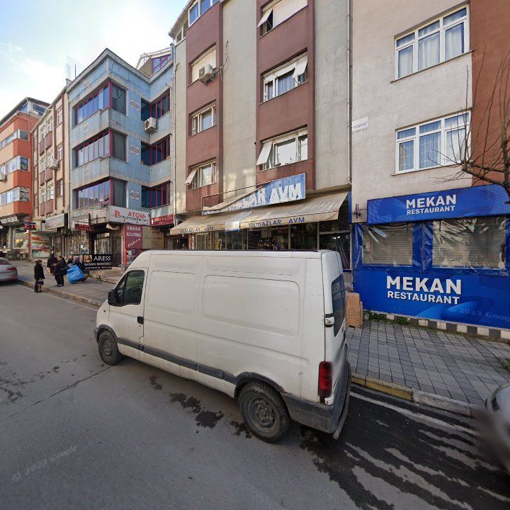 Fotoğraf 6