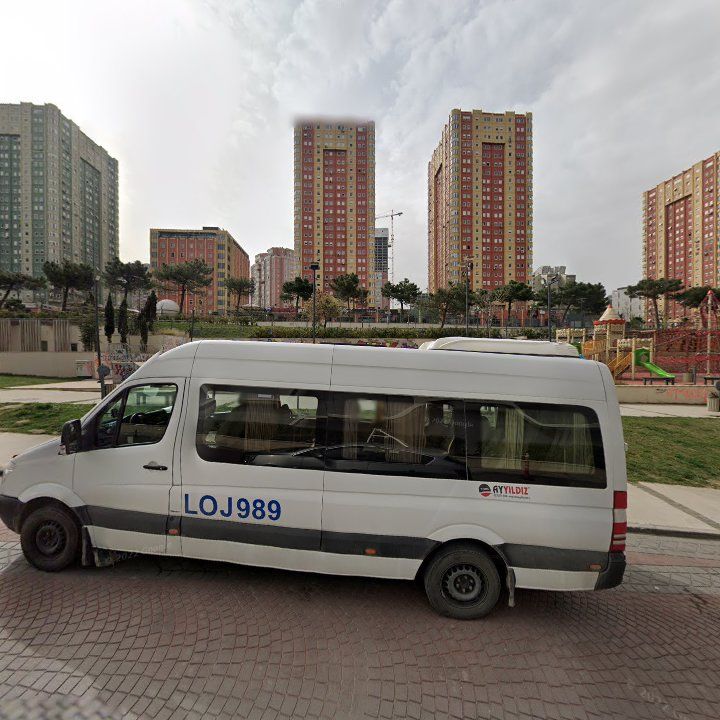 Fotoğraf 8