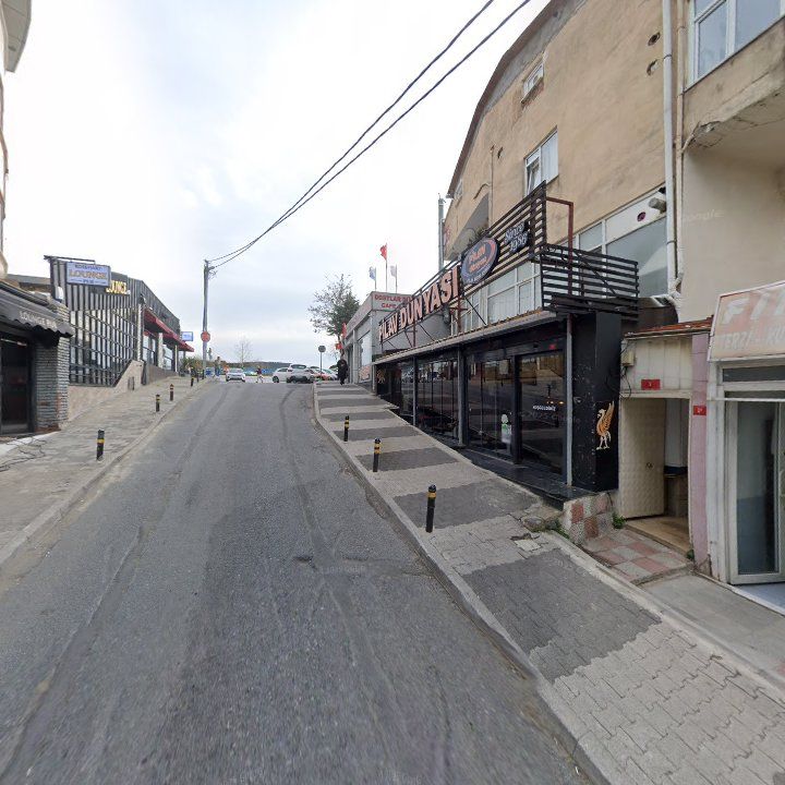 Fotoğraf 8