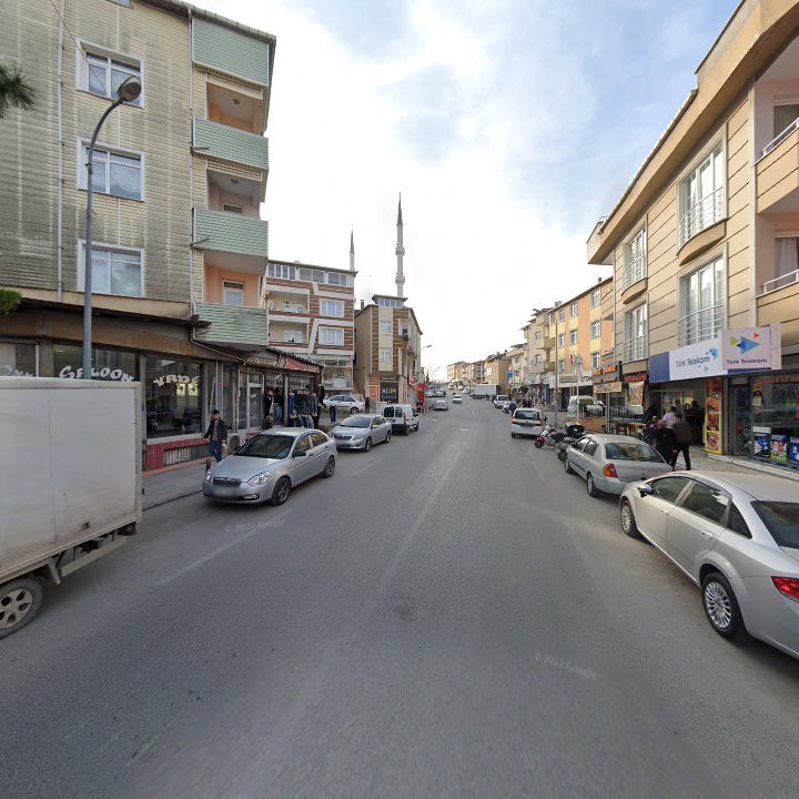 Fotoğraf 6