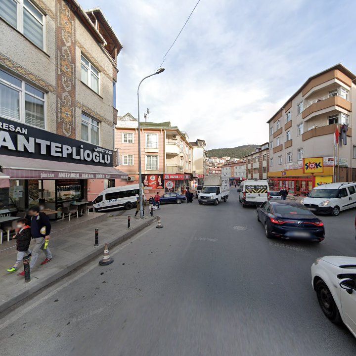 Fotoğraf 8