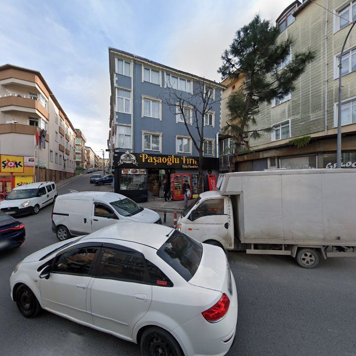 Fotoğraf 9