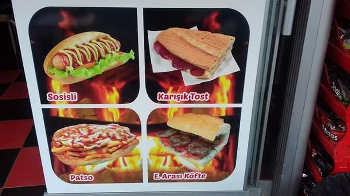 Fotoğraf 2