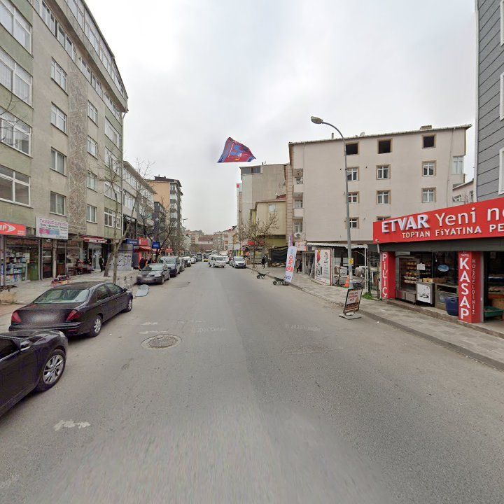 Fotoğraf 9