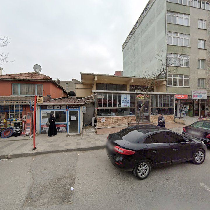Fotoğraf 8