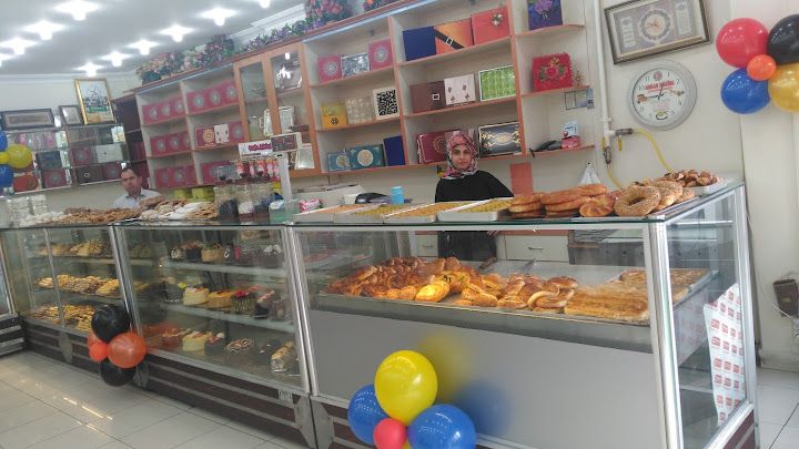Fotoğraf 3