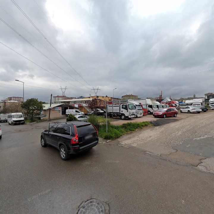 Fotoğraf 8