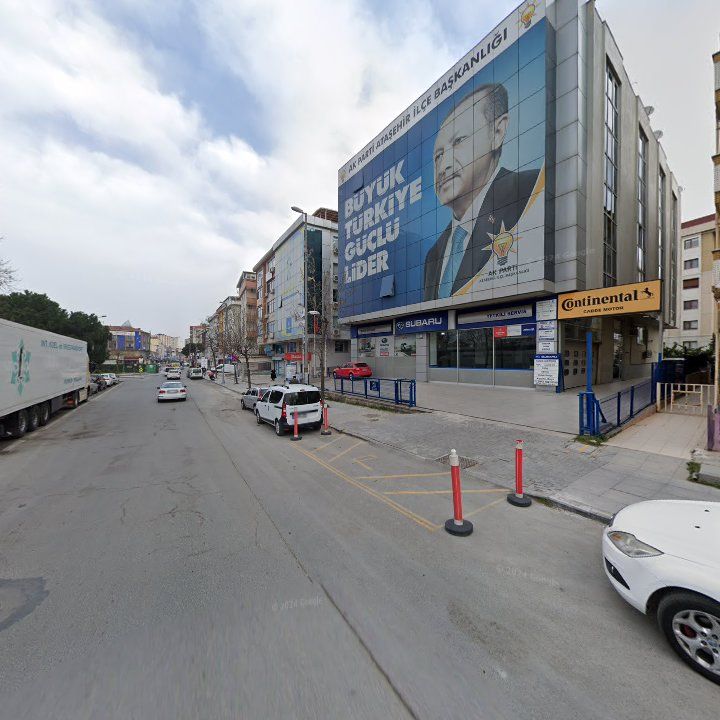 Fotoğraf 11