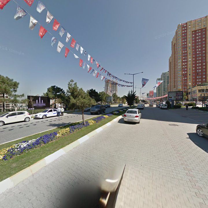 Fotoğraf 9