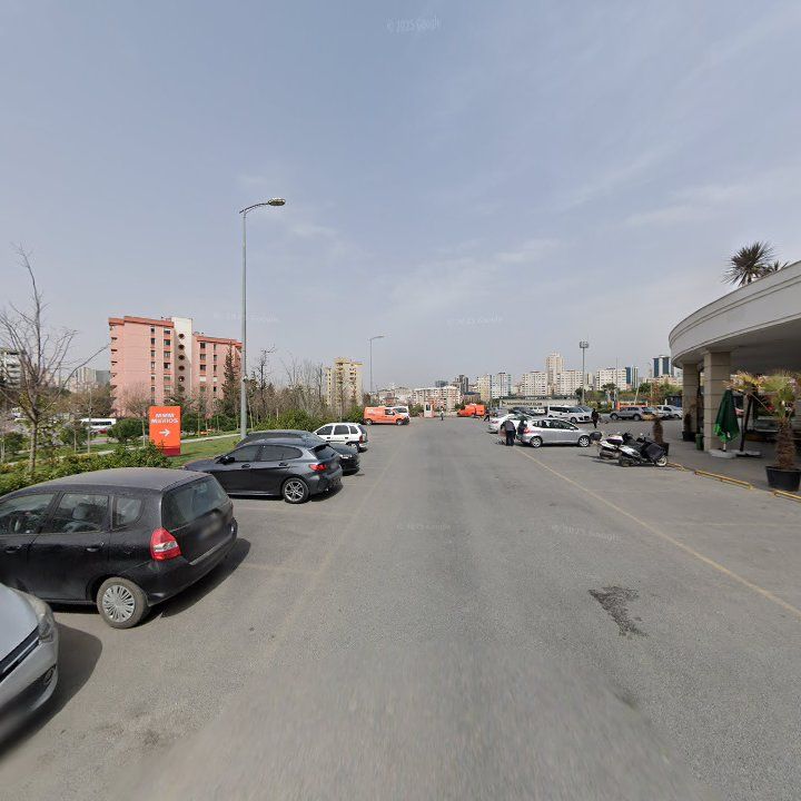Fotoğraf 12