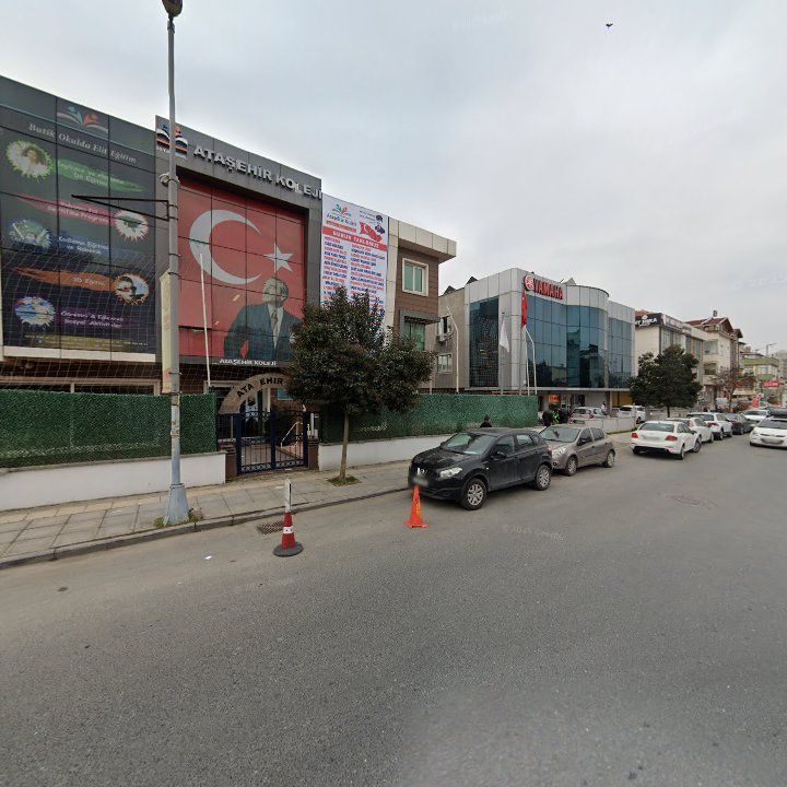 Fotoğraf 10