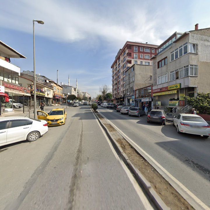 Fotoğraf 11