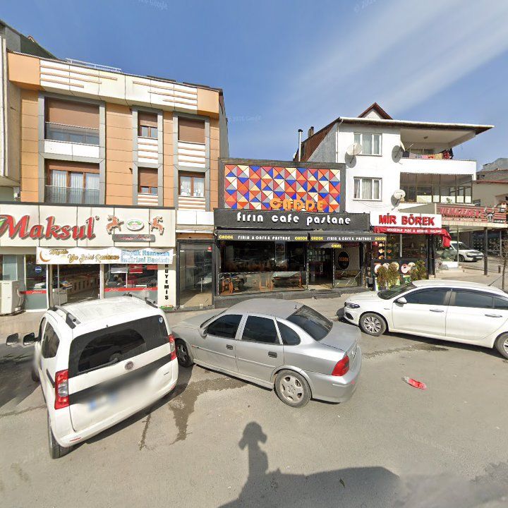 Fotoğraf 10