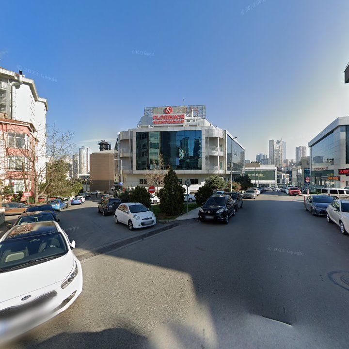 Fotoğraf 11