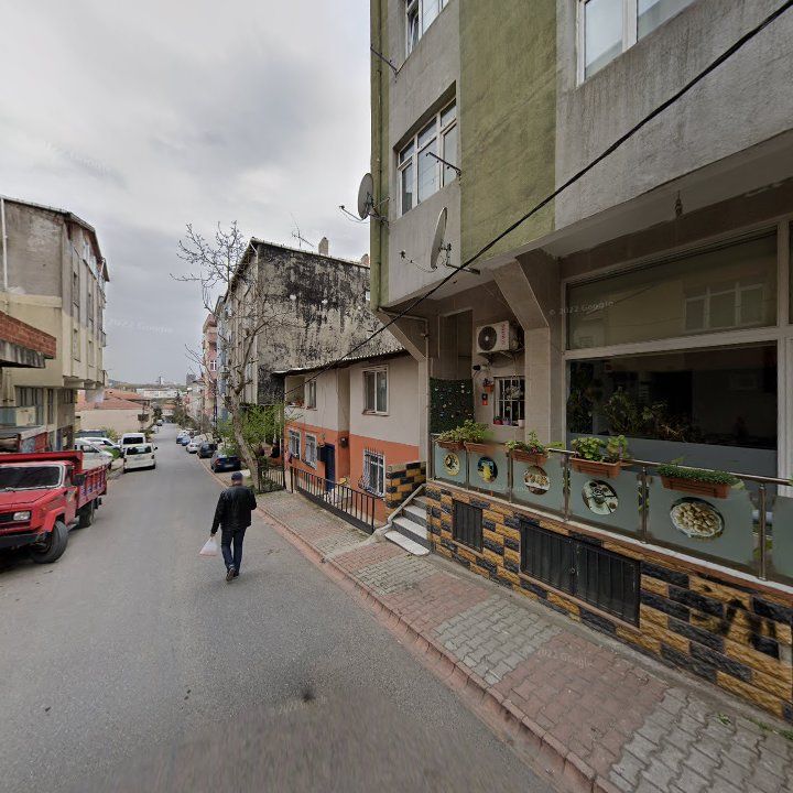 Fotoğraf 9