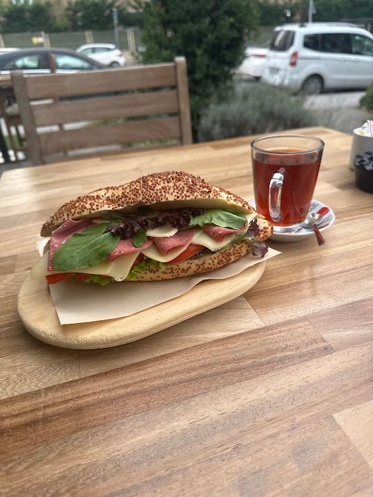 Fotoğraf 2