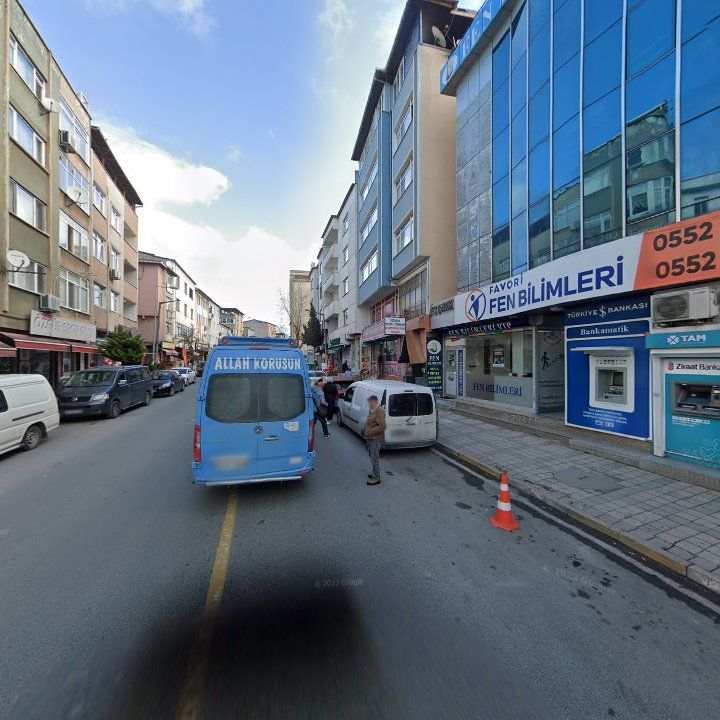 Fotoğraf 6