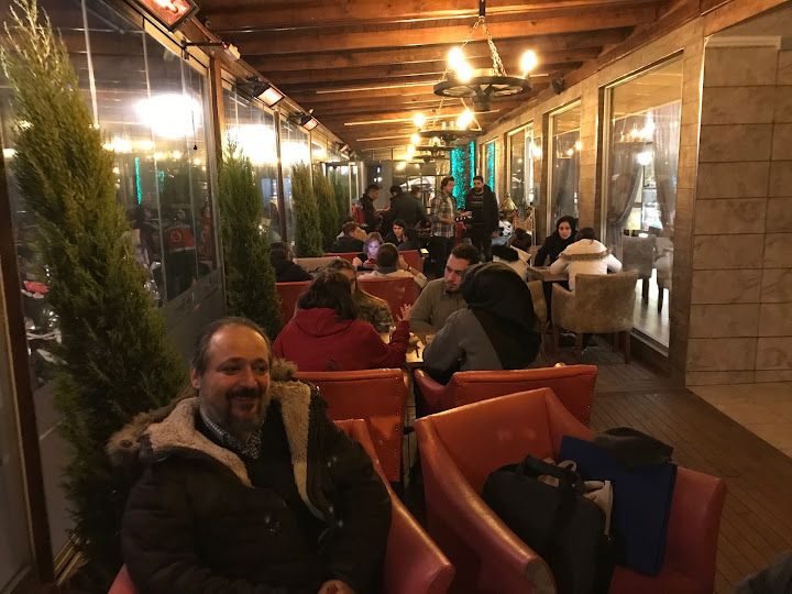 Fotoğraf 4