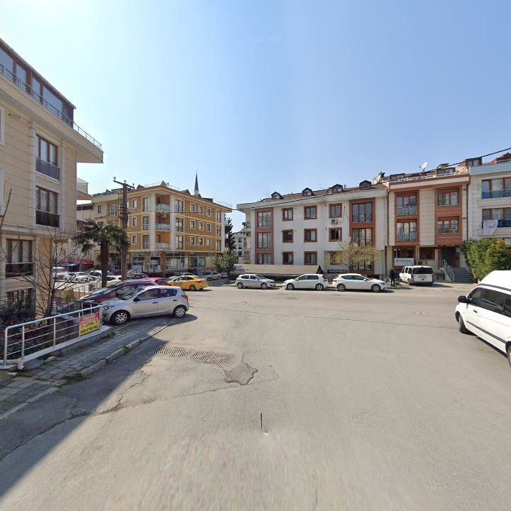 Fotoğraf 9