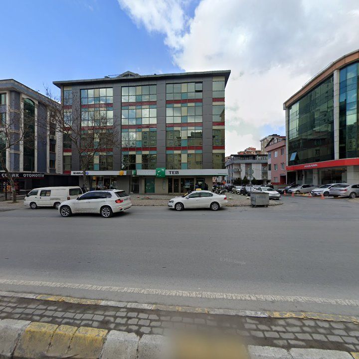 Fotoğraf 10