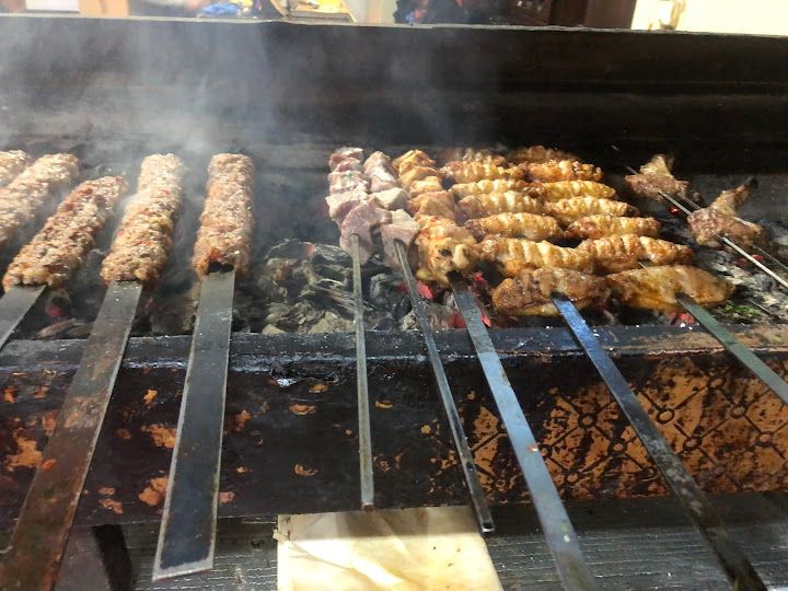 Fotoğraf 27