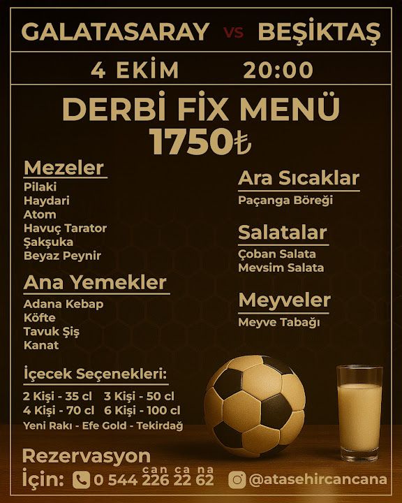 Fotoğraf 31