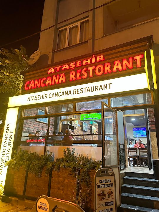 Fotoğraf 25