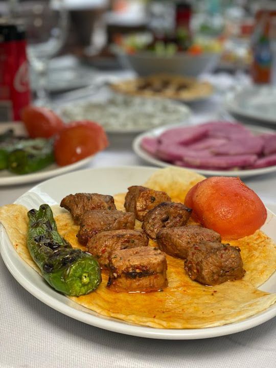 Fotoğraf 35