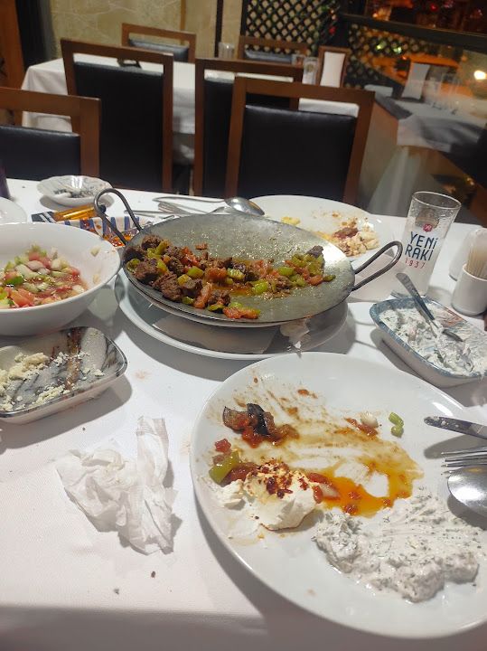 Fotoğraf 23