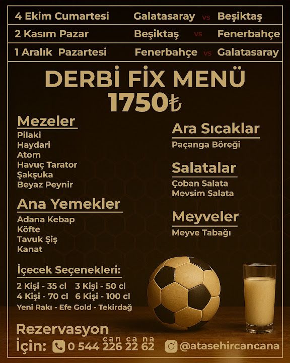 Fotoğraf 29