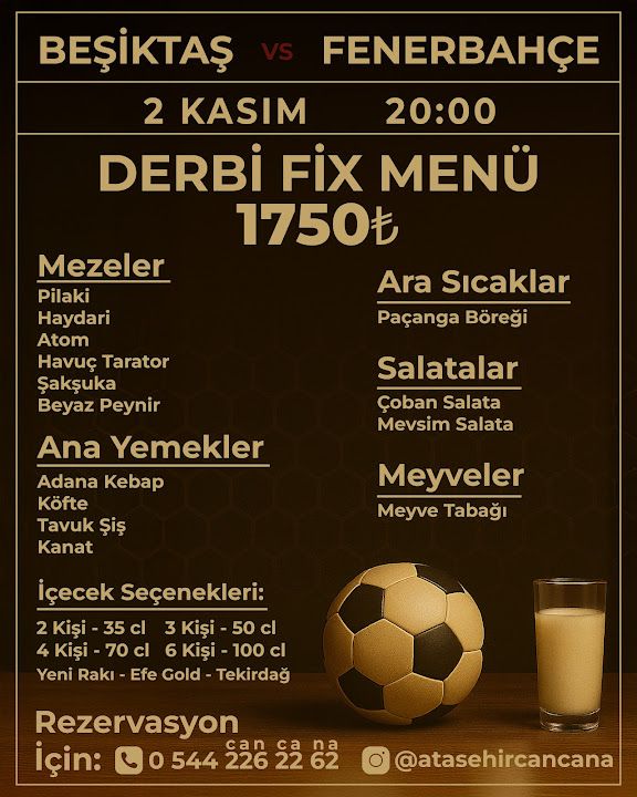Fotoğraf 30