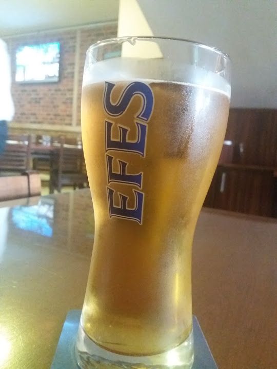 Fotoğraf 24
