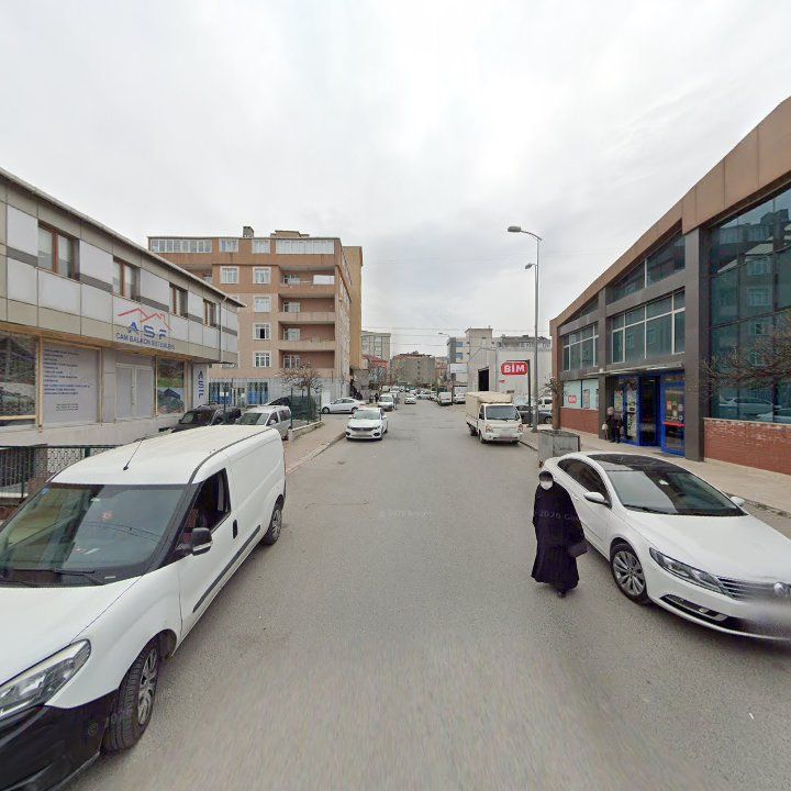 Fotoğraf 9
